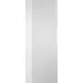Melbourne Primed White Doors 686 x 1981 image