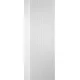 Melbourne Primed White Doors 686 x 1981 thumbnail