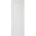 Classical 2P Primed White Doors 610 x 1981 image