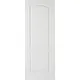 Classical 2P Primed White Doors 610 x 1981 thumbnail