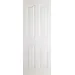 Mayfair 4P Primed White Doors 610 x 1981 image