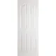 Mayfair 4P Primed White Doors 838 x 1981 thumbnail