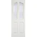Mayfair 2L Primed White Doors 686 x 1981 image