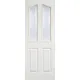 Mayfair 2L Primed White Doors 686 x 1981 thumbnail