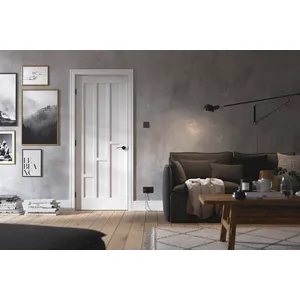 Coventry Primed White Doors 838 x 1981 image