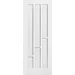 Coventry Primed White Doors 686 x 1981 image
