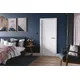 Dover Primed White Doors 686 x 1981 thumbnail