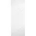 Dover Primed White Doors 686 x 1981 image