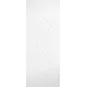 Dover Primed White Doors 686 x 1981 thumbnail