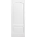 Kent 2P Primed White Doors 686 x 1981 image