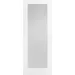 Pattern 10 1L Frosted Primed White Doors 457 x 1981 image