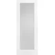 Pattern 10 1L Frosted Primed White Doors 626 x 2040 thumbnail