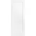 Pattern 10 Primed White Doors 610 x 1981 image