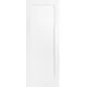 Pattern 10 Primed White Doors 726 x 2040 thumbnail