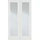 Pattern 20 Primed White Doors 1524 x 1981 thumbnail
