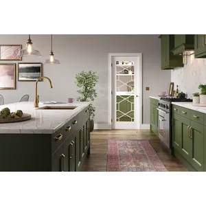 Orly Primed White Doors 686 x 1981 image