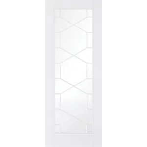 Orly Primed White Doors 686 x 1981 image