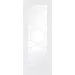 Orly Primed White Doors 686 x 1981 image