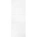 Santandor Primed White Doors 610 x 1981 image