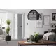 Vancouver Bi-fold Primed White Doors 686 x 1981 thumbnail