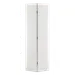 Vancouver Bi-fold Primed White Doors 686 x 1981 image