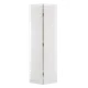 Vancouver Bi-fold Primed White Doors 686 x 1981 thumbnail