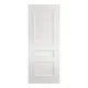 Windsor White Primed Internal Door (1981mm X 762mm X 35mm) thumbnail