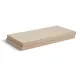 Celotex Rigid Insulation Board PIR (2400mm x 1200mm x 25) thumbnail