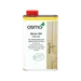 Osmo Door Oil - Clear Satin (1 Litre) image