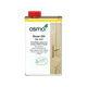 Osmo Door Oil - Clear Satin (1 Litre) thumbnail