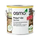 Osmo Polyx Oil - Clear Satin (125ml) thumbnail
