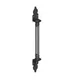 GateMate Gate Return Spring - Black (10" / 250mm) thumbnail