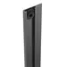 DuraPost U Channel Cover Strip - Anthracite Grey (2.1m) image