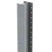 DuraPost Classic Post - Galvanised Steel (1.8m x 48mm) image