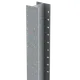 DuraPost Classic Post - Galvanised Steel (1.8m x 48mm) thumbnail