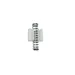 BiFold Door Track Gear Kit Replacement & Spare Part - Spring Door Stop (Part H) image