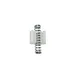 BiFold Door Track Gear Kit Replacement & Spare Part - Spring Door Stop (Part H) thumbnail