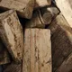 Barrow Bag of Hardwood Logs (approx 50kg) thumbnail