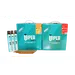 Viper Galv Annular Ring Nails with 3 Fuel Cells (51mm x 2.8mm) x 3300 image
