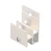 Ultrashield Composite Cladding Clips x250 image