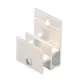 Ultrashield Composite Cladding Clips x250 thumbnail