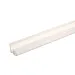 Ultrashield Composite Cladding Starter Bar (3.0m x 15mm x 15mm) image