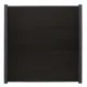 Ultrashield Composite Fencing Boards (3 Pack) - Ebony image