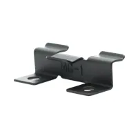 Ultrashield Composite Decking Standard Clips MG-1 (1mm gap) x250