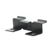 Ultrashield Composite Decking Standard Clips MG-1 (1mm gap) x250 image