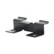 Ultrashield Composite Decking Standard Clips MG-1 (1mm gap) x250 thumbnail