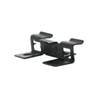 Ultrashield Composite Decking Locking Clips MG-2 (1mm gap) x50