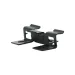 Ultrashield Composite Decking Locking Clips MG-2 (1mm gap) x50 image