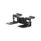 Ultrashield Composite Decking Locking Clips MG-2 (1mm gap) x50 thumbnail