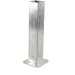 Ultrashield Newel Sleeve Support Post 0.914m (no fixings included) R0221-36 image